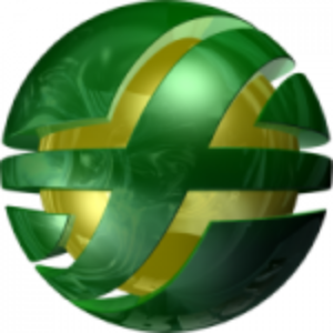 Rádio Floresta 104.7 FM/PA 